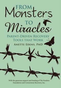 From Monsters to Miracles