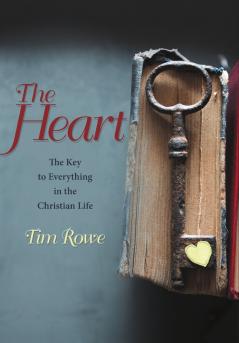 The Heart