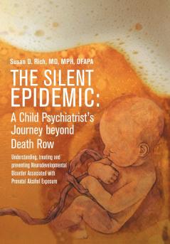 The Silent Epidemic