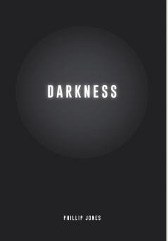 Darkness