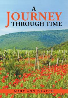 A Journey Through Time