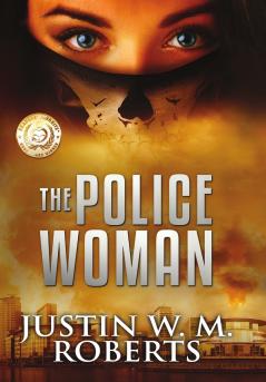 The Policewoman