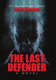 The Last Defender