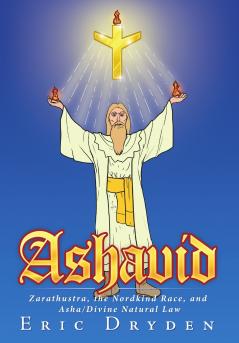 Ashavid