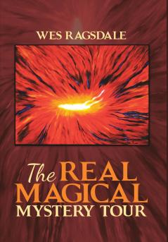 The Real Magical Mystery Tour