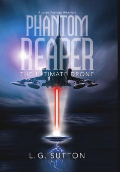 Phantom Reaper