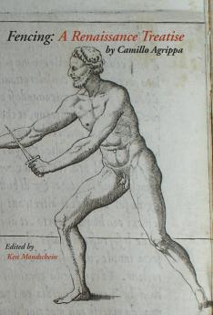 Fencing