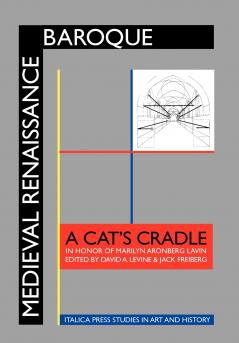 Medieval Renaissance Baroque