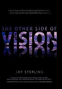 The Other Side Of Vision