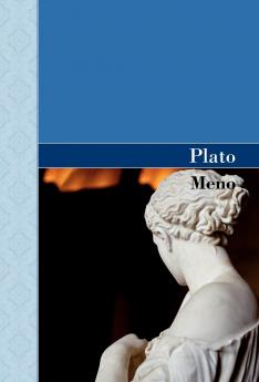 Meno