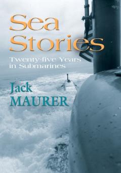 Sea Stories