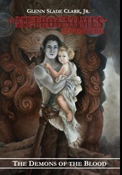 The Demons of the Blood