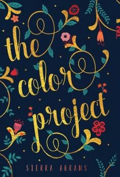 The Color Project