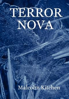 TERROR NOVA