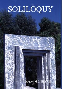 SOLILOQUY