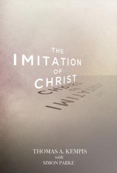 The Imitation of Christ