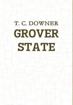 Grover State