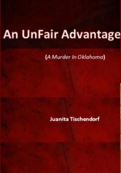 An Unfair Advantage