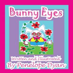 Bunny Eyes