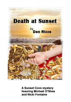 Death-At-Sunset-hc6x9