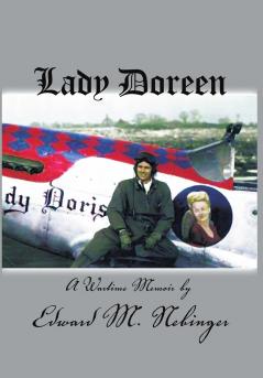 Lady Doreen
