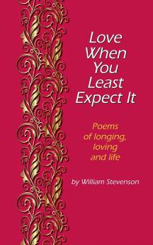 Love When You Least Expect