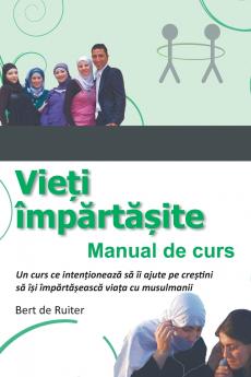 Vieti împartasite