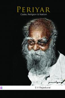 Periyar