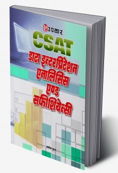 C-SAT Data Interpretation Analysis And Sufficiency