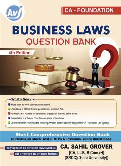 Law q.b.