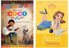 Musical Beginnings & Cultural Harmony