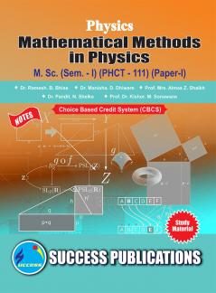 PHCT_111_MMPM.Sc Sem-I