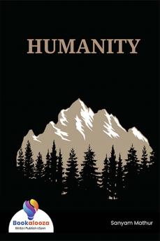 HUMANITY - Bookalooza
