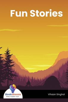 Fun Stories - Bookalooza