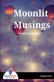 Moonlit Musings - Bookalooza