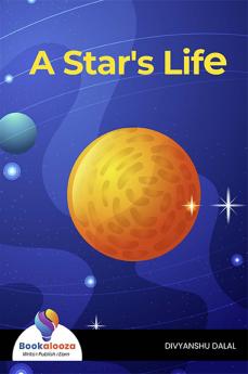 A Star's Life - Bookalooza