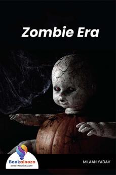 Zombie Era - Bookalooza