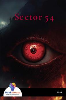 Sector 54 - Bookalooza