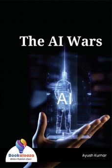 The AI Wars - Bookalooza