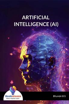 ARTIFICIAL INTELLIGENCE (AI) - Bookalooza