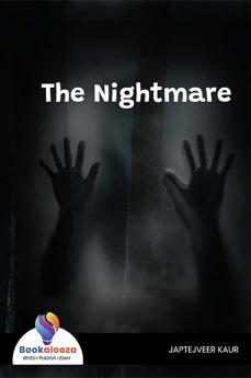 The Nightmare - Bookalooza