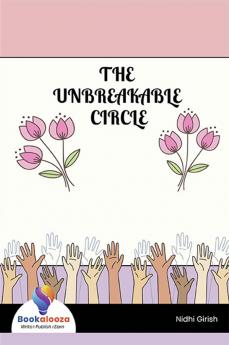 THE UNBREAKABLE CIRCLE - Bookalooza