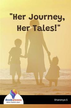 Her Journey - Bookalooza
