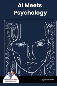 AI Meets Psychology - Bookalooza