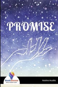 PROMISE - Bookalooza