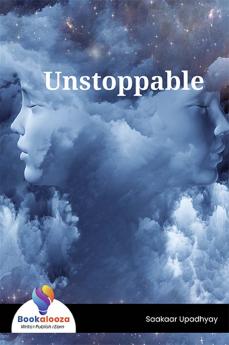 Unstoppable - Bookalooza