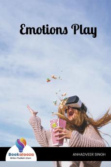 Emotions Play