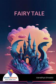 FAIRY TALE