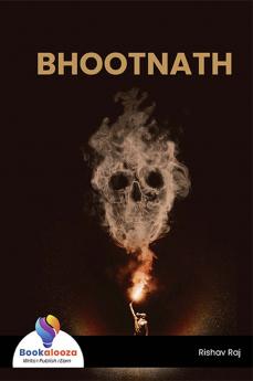 BHOOTNATH - Bookalooza