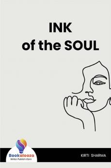 INK of the SOUL - Bookalooza